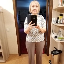 , 63, 