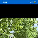 ���� ����������, ���������, 20 ��� - ��������� 18 ������� 2026 � ������ ���� ����������