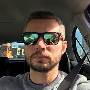 , 21 , 