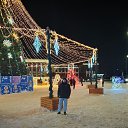 ���� ����, �����������, 50 ��� - ��������� 1 ������ 2026 � ������ ���� ����������