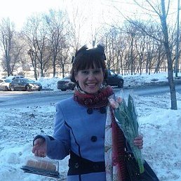 ������, ������