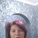 ���� ������, ������������, 45 ��� - ��������� 14 ����� 2026 � ������ ���� ����������