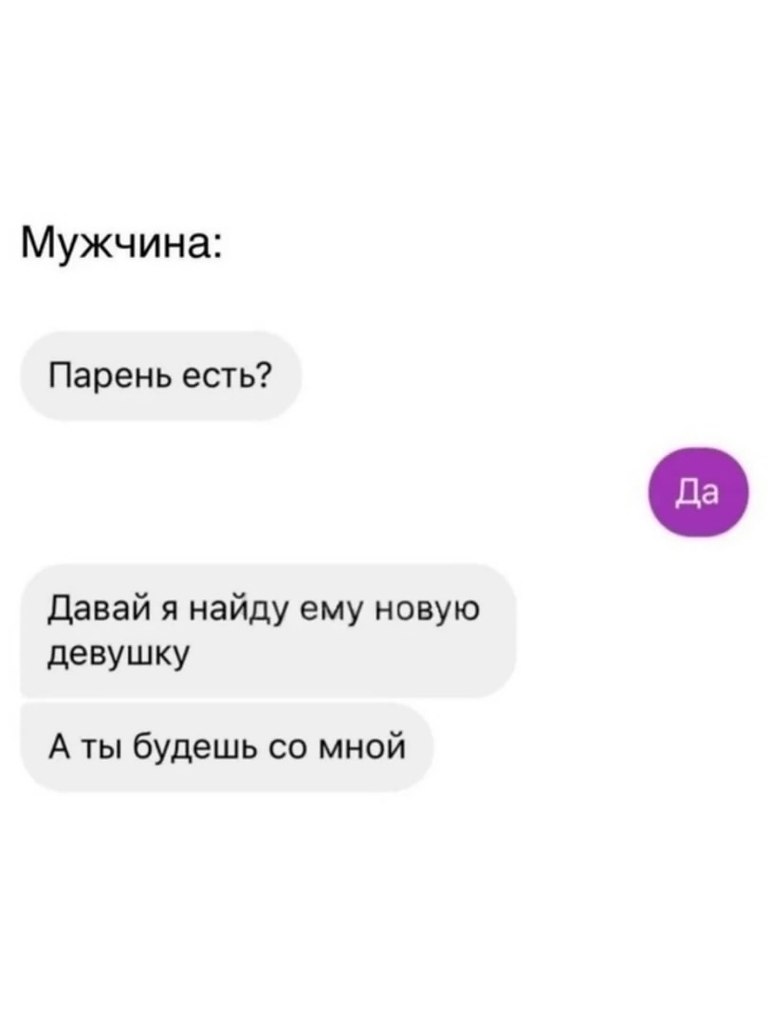 . - 19  2025  09:03 - 2