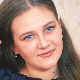 ������� ��������, ������, 30 ���