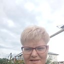 ���� ���������, �����������, 36 ��� - ��������� 23 �������� 2024 � ������ ���� ����������