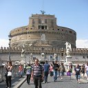 ���� ��������, �������, 57 ��� - ��������� 2 ��� 2025 � ������ ���� ����������