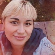 , 49 , 