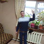 �������, 38 ���, ������ ��������