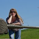  , -, 52  -  31  2024      )