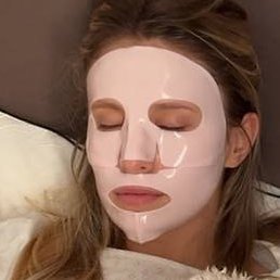 ������, ���������, 29 ���