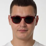 �������, 26 ���, ������