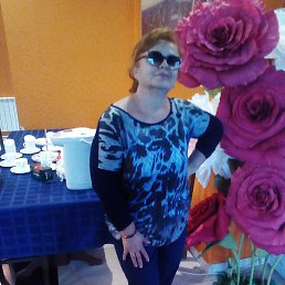 �������, ������, 63 ����