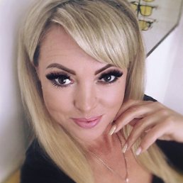 Lana, ������ ��������, 48 ���