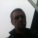 ���� ����� �����, �������, 58 ��� - ��������� 16 ������� 2026 � ������ ���� ����������