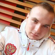 Игорь, 22 года, Альметьевск Игорь, 22 года, Альметьевск