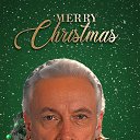 06.01.2026 �� ������� ���� ����������