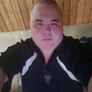 Андрей, 41 год, Сургут Андрей, 41 год, Сургут