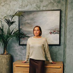 , 54, 