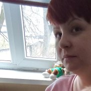 �����, 21 ���, ����