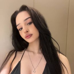 , 19, 
