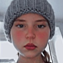 �����, ������, 20 ���