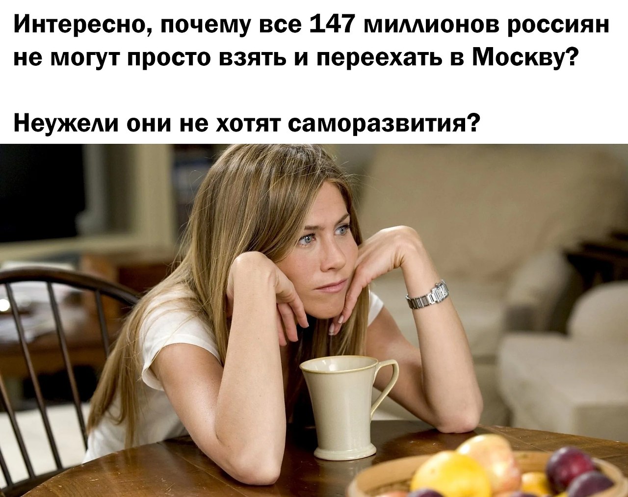 Никак не используется. Никак не используется