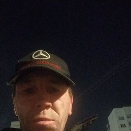 ��������, 43 ����, �����-���������