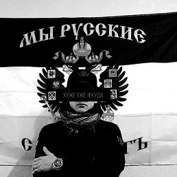 �����, ������, 23 ����