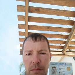 , 49, 