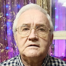 �����, ������, 72 ����