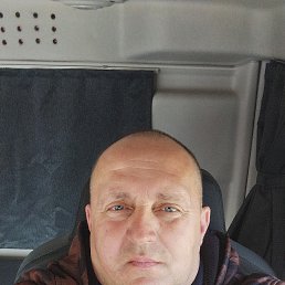 , 46 , --