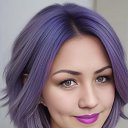 ���� Milana, ������, 29 ��� - ��������� 26 ������� 2024 � ������ ���� ����������