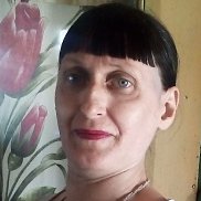 �������, 44 ����, ������