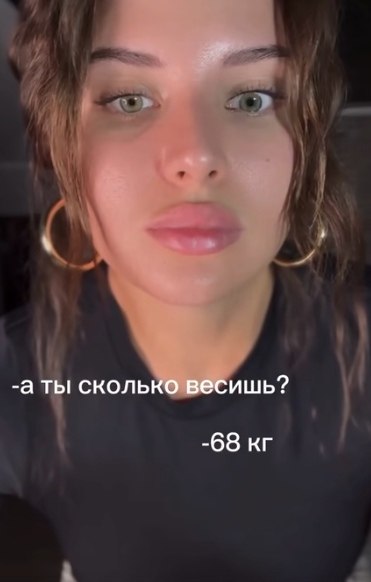   - 2