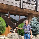 ���� �����, ������, 48 ��� - ��������� 22 ������ 2026