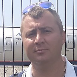 �����, ����, 43 ����