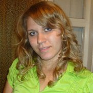 , 38 , 