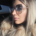 2025�. �� ������� ���� ����������