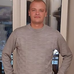 ������, 38 ���, ������-�������