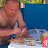 ���� Grechishkin, ������������, 51 ��� - ��������� 29 ������� 2025