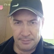 Алексей, 47 лет, Москва Алексей, 47 лет, Москва
