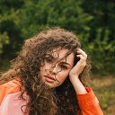 ���� Burcu Yazg Cokun, �������, 31 ��� - ��������� 25 ������� 2024 � ������ ���� ����������