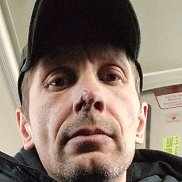 Пётр, 43 года, Москва Пётр, 43 года, Москва