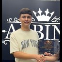  Vache, , 18  -  26  2025    