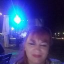 ���� ��������, ���������, 56 ��� - ��������� 11 �������� 2024