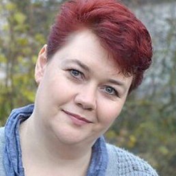 Elena, ���������, 52 ����