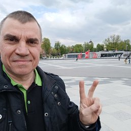 , 57, 