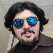 Махмуд, 21 год, Ростов-на-Дону Махмуд, 21 год, Ростов-на-Дону