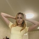 ���� ���������, ������, 28 ��� - ��������� 24 �������� 2025 � ������ ���� ����������
