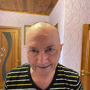 , 61 , -